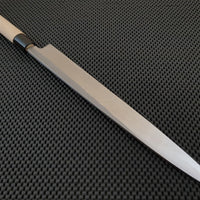 Ittetsu 330mm Yanagiba Knife