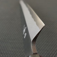 Ittetsu 330mm Yanagiba Knife