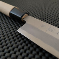 Ittetsu 330mm Yanagiba Knife