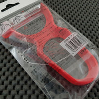 Japanese Vegetable Peeler