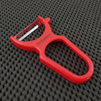 Japanese Vegetable Peeler