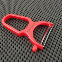 Japanese Vegetable Peeler