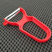 Japanese Vegetable Peeler