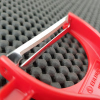 Japanese Vegetable Peeler