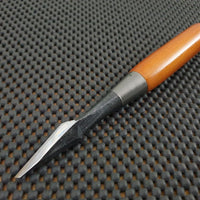 Japanese Carving Chisel Australia