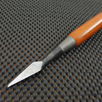 Japanese Carving Chisel Australia