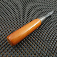Japanese Carving Chisel Australia