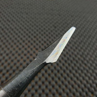 Japanese Carving Chisel Australia
