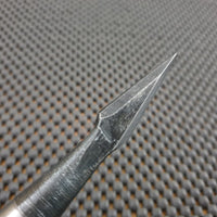 Japanese Carving Chisel Australia