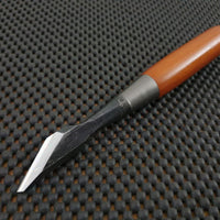 Japanese Carving Chisel Australia