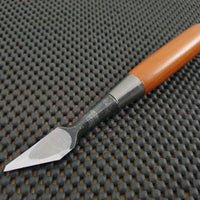 Japanese Carving Chisel Australia