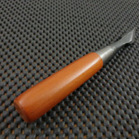 Japanese Carving Chisel Australia