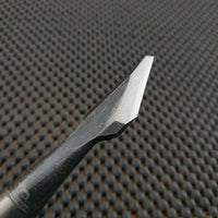 Japanese Carving Chisel Australia