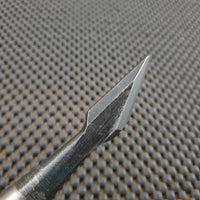 Japanese Carving Chisel Australia