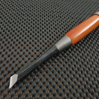 Japanese Carving Chisel Australia