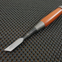 Japanese Carving Chisel Australia