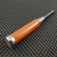 Japanese Carving Chisel Australia