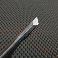 Japanese Carving Chisel Australia