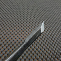 Japanese Carving Chisel Australia
