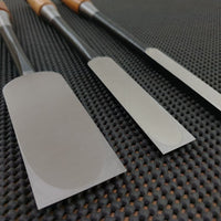 Anaya Nomi Deep Cut Japanese Chisel