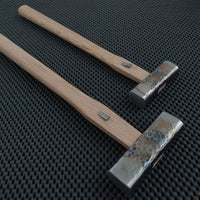 Japanese Hammer Gennou
