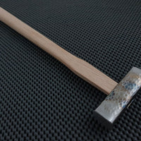 Japanese Hammer Gennou