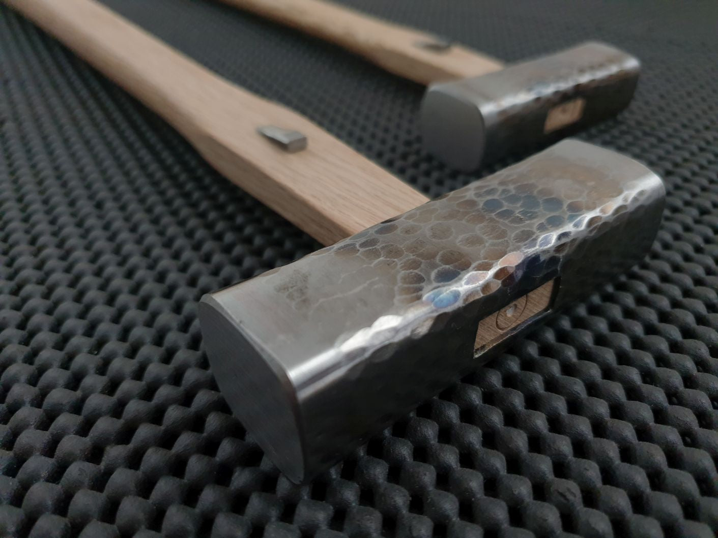 JapaneseWoodworkingHammer_02.