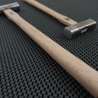 Japanese Hammer Gennou