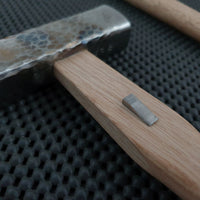Japanese Hammer Gennou