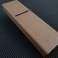 Toryo Homare Kanna Woodworking Plane