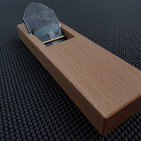 Toryo Homare Kanna Woodworking Plane