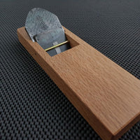 Toryo Homare Kanna Woodworking Plane