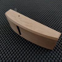 Morihei Mini Kanna Woodworking Plane