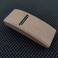 Morihei Mini Kanna Woodworking Plane