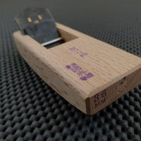 Morihei Mini Kanna Woodworking Plane