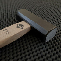 Morihei Japanese Hammer Gennou