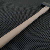 Morihei Japanese Hammer Gennou