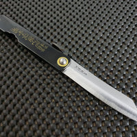 Higonokami Motosuke Folding Knife Japan _Japanese Knives Australia
