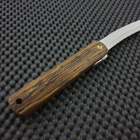 Higonokami Japanese Folding Knife Australia
