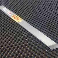 Shirabiki Japanese Marking Knife - Woodworking Hand Tools Australia, Bridge City Tools & Japanese Hand Tools