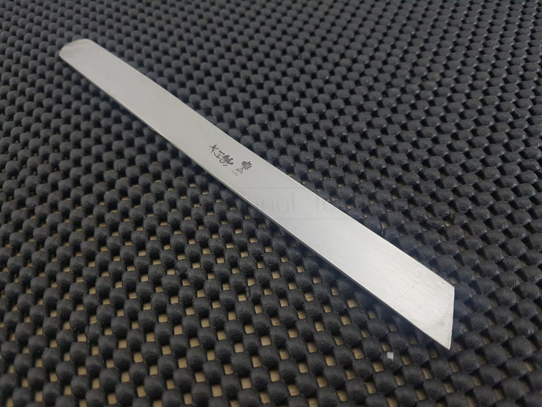 Shirabiki Japanese Marking Knife - Woodworking Hand Tools Australia, Bridge City Tools & Japanese Hand Tools