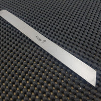 Shirabiki Japanese Marking Knife - Woodworking Hand Tools Australia, Bridge City Tools & Japanese Hand Tools