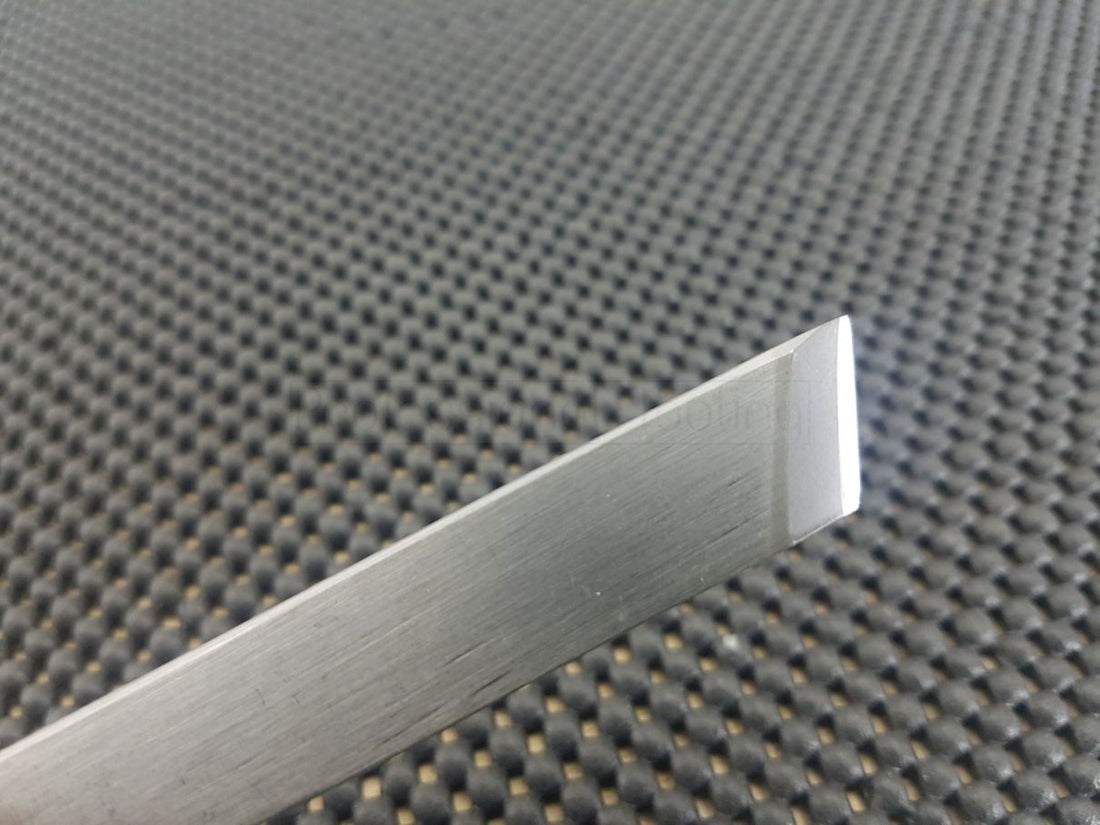 Shirabiki Japanese Marking Knife - Woodworking Hand Tools Australia, Bridge City Tools & Japanese Hand Tools