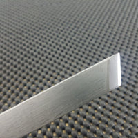 Shirabiki Japanese Marking Knife - Woodworking Hand Tools Australia, Bridge City Tools & Japanese Hand Tools