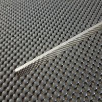 Japanese Rasp Woodworking File Japan