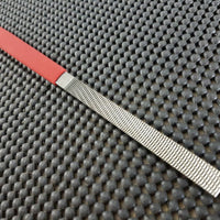 Japanese Rasp Woodworking File Japan