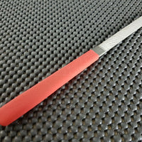 Japanese Rasp Woodworking File Japan