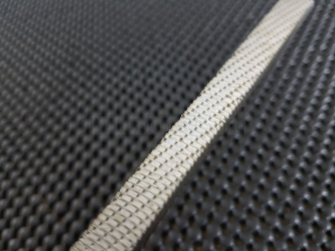 Japanese Rasp Woodworking File Japan