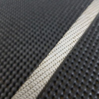 Japanese Rasp Woodworking File Japan
