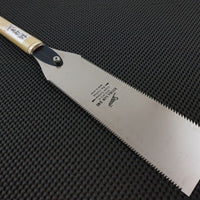 Japanese Hand Tools Australia Nokogiri